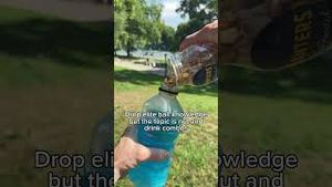 Video post by @planters on YouTube