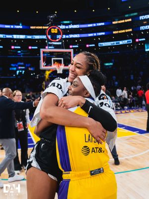 Image post by @_therealjaywill on Instagram