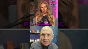 Video post by @tomilahrenisfearless on YouTube