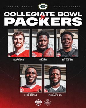 Image post by @nflpabowl on Instagram