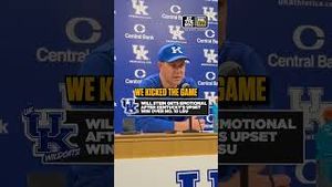 Video post by @cfbonfox on YouTube