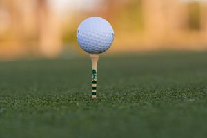 Image post by @evolvegolf on Twitter