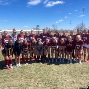 Image post by @du_wsoccer on Instagram
