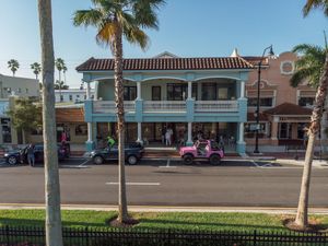 Image post by @visitsarasotacounty on Instagram