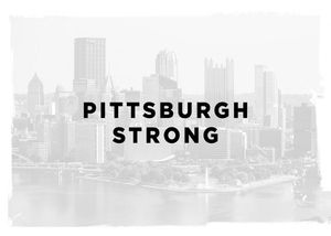 Image post by @penguins on Twitter/X
