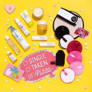 Image post by @dermae on Instagram