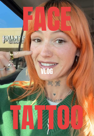 Video post by @laurenbadenhoop on TikTok