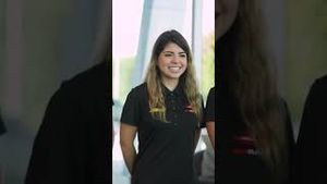 Video post by @NASCAR on YouTube
