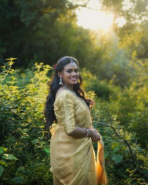 Image post by @yogalakshmi_photography on Instagram