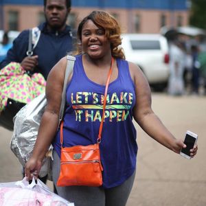 Image post by @jacksonstateu on Instagram
