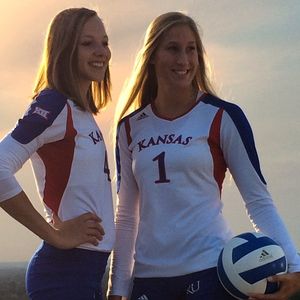 Image post by @kuvolleyball on Instagram