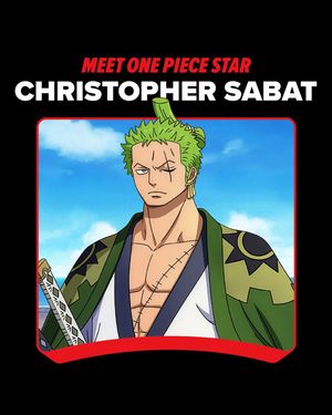 Image post by @fanexpocanada on Instagram