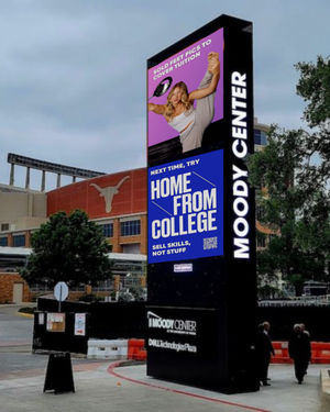 Image post by @homefromcollege on Instagram