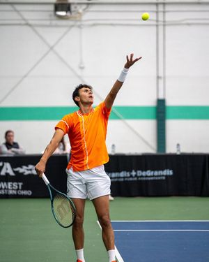 Image post by @clechallenger on Instagram