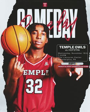 Image post by @tumbbhoops on Instagram