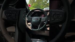 Video post by @davesinclairbuickgmc on YouTube