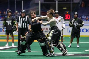 Image post by @jontenca on Instagram