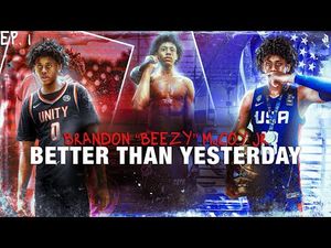 Video post by @imanisvision on YouTube