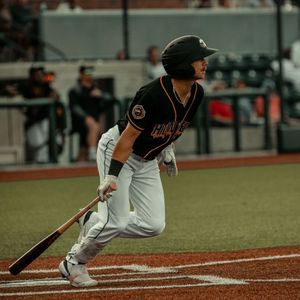 Image post by @reece_hampton on Instagram