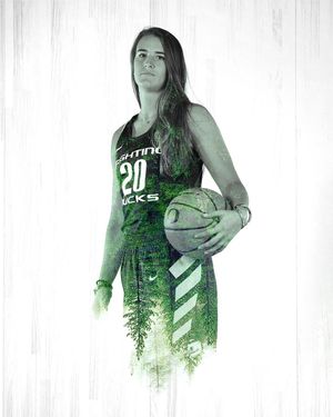Image post by @goducks on Instagram