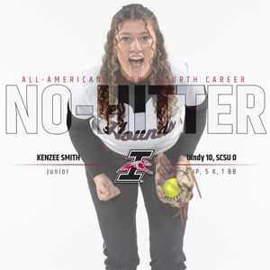 Image post by @uindyathletics on Instagram