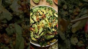 Video post by @buzzfeedtasty on YouTube