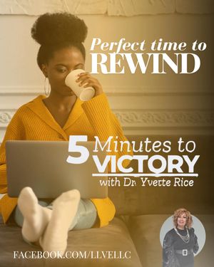 Video post by @LLVELLC on Facebook