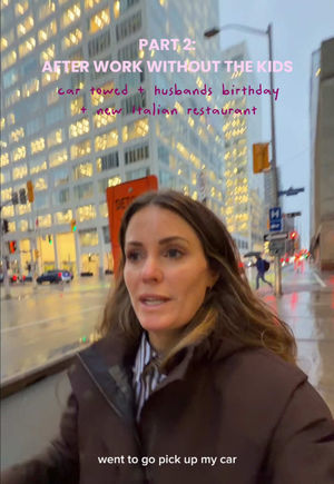 Video post by @verojoncas on TikTok