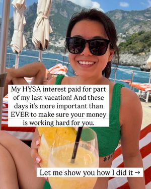 Image post by @your.richbff on Instagram