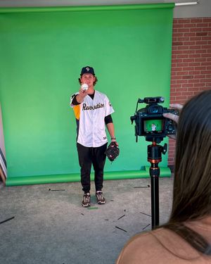 Image post by @yorkrevolution on Instagram