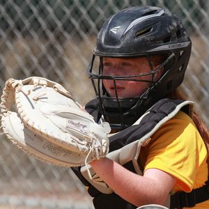 Image post by @padrescamps on Instagram