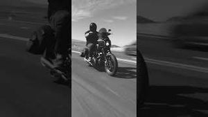 Video post by @speedkingscycle on YouTube