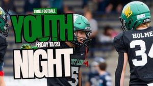Image post by @westlinnfootball on Instagram