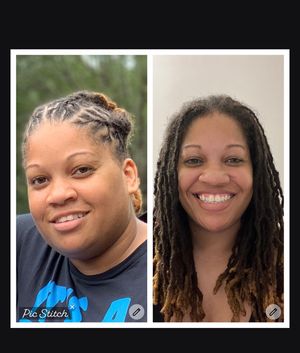 Image post by @bolababy8678 on Instagram