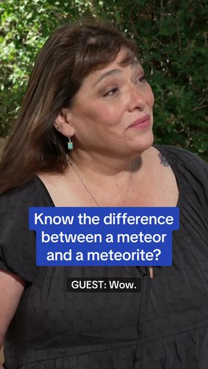 Video post by @roadshowpbs on TikTok