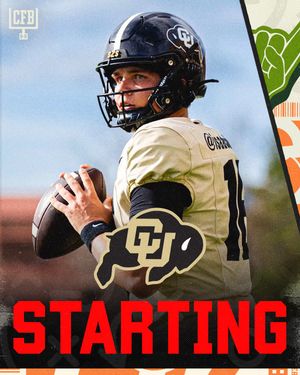 Image post by @br_cfb on Instagram