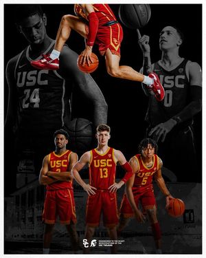 Image post by @uschoops on Instagram