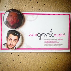 Image post by @realadamrose on Instagram