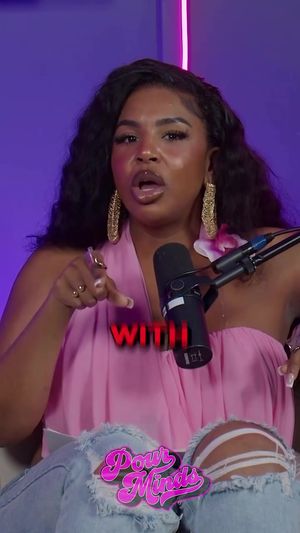 Video post by @blackeffectpods on TikTok