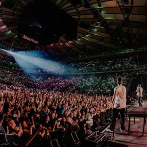 Image post by @mattkricheliphoto on Instagram