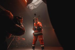 Image post by @trevorzegras on Instagram