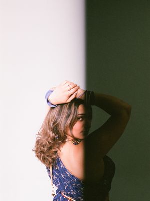 Image post by @daleshotit on Instagram