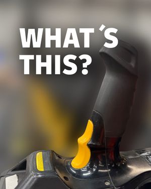 Image post by @dhl_global on Instagram