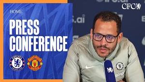 Video post by @chelseafc on YouTube