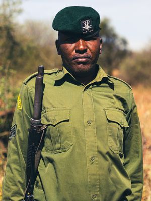 Image post by @lukefchavez on Instagram