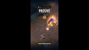 Video post by @gxleagueoflegends on YouTube