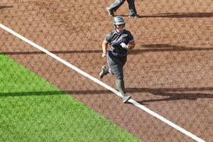Image post by @tarletonsoftball on Instagram