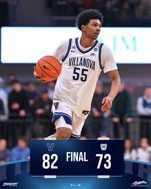 Image post by @novambb on Instagram