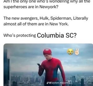 Image post by @redcupgamecocks on Instagram