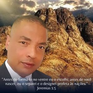 Image post by @elikarlos.oficial on Instagram